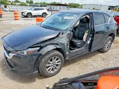 JM3KFBBL0R0493225 2024 MAZDA CX-5