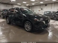 JM3KFBBL0R0494746 2024 MAZDA CX-5