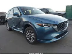 JM3KFBBL0R0498831 2024 MAZDA CX-5
