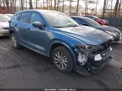 JM3KFBBL0R0501520 2024 MAZDA CX-5