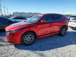 JM3KFBBL0R0503512 2024 MAZDA CX-5