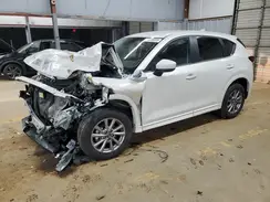 JM3KFBBL0R0504093 2024 MAZDA CX-5
