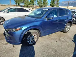 JM3KFBBL0R0510475 2024 MAZDA CX-5