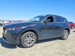 JM3KFBBL0R0517457 2024 MAZDA CX-5