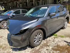 JM3KFBBL0R0520794 2024 MAZDA CX-5