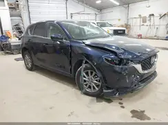 JM3KFBBL0R0524621 2024 MAZDA CX-5