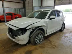 JM3KFBBL0R0531293 2024 MAZDA CX-5