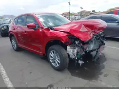 JM3KFBBL0R0531830 2024 MAZDA CX-5