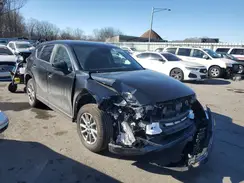 JM3KFBBL0R0534548 2024 MAZDA CX-5