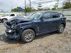 JM3KFBBL0R0535974 2024 MAZDA CX-5