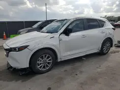 JM3KFBBL0S0565515 2025 MAZDA CX-5