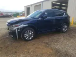 JM3KFBBL0S0598093 2025 MAZDA CX-5