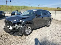 JM3KFBBL0S0610095 2025 MAZDA CX-5