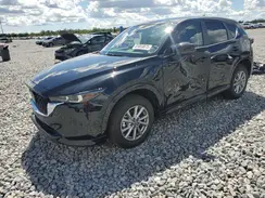 JM3KFBBL0S0625843 2025 MAZDA CX-5