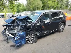 JM3KFBBL0S0643016 2025 MAZDA CX-5