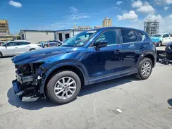 JM3KFBBL0S0718569 2025 MAZDA CX-5