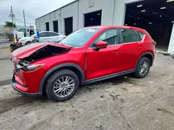 JM3KFBBL1H0126882 2017 MAZDA CX-5