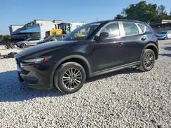 JM3KFBBL1H0127403 2017 MAZDA CX-5