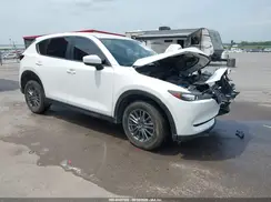 JM3KFBBL1H0143682 2017 MAZDA CX-5