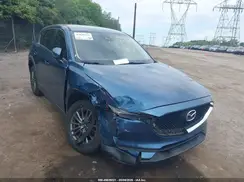 JM3KFBBL1H0144900 2017 MAZDA CX-5