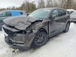 JM3KFBBL1H0162085 2017 MAZDA CX-5