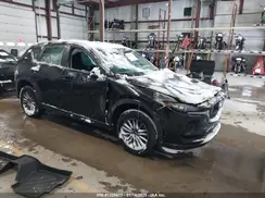 JM3KFBBL1H0182238 2017 MAZDA CX-5