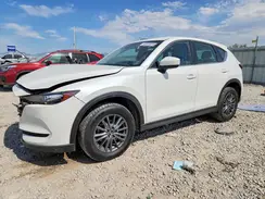 JM3KFBBL1H0199749 2017 MAZDA CX-5