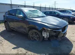 JM3KFBBL1K0628900 2019 MAZDA CX-5