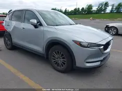 JM3KFBBL1L0811182 2020 MAZDA CX-5