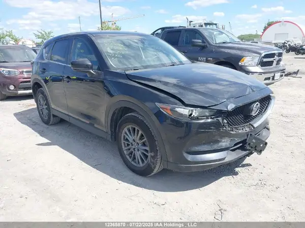 JM3KFBBL1M0115343 2021 MAZDA CX-5