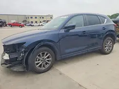JM3KFBBL1R0406870 2024 MAZDA CX-5