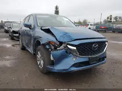 JM3KFBBL1R0407078 2024 MAZDA CX-5