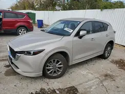 JM3KFBBL1R0407887 2024 MAZDA CX-5