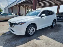 JM3KFBBL1R0408621 2024 MAZDA CX-5