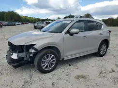 JM3KFBBL1R0408683 2024 MAZDA CX-5