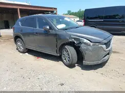 JM3KFBBL1R0409543 2024 MAZDA CX-5