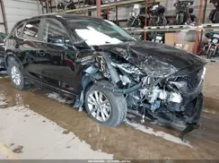 JM3KFBBL1R0418937 2024 MAZDA CX-5