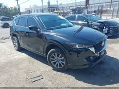 JM3KFBBL1R0420977 2024 MAZDA CX-5