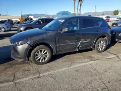 JM3KFBBL1R0423216 2024 MAZDA CX-5