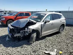JM3KFBBL1R0427895 2024 MAZDA CX-5