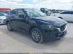 JM3KFBBL1R0429629 2024 MAZDA CX-5