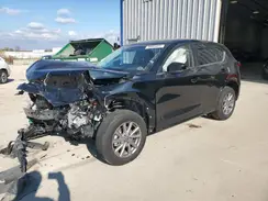 JM3KFBBL1R0430666 2024 MAZDA CX-5