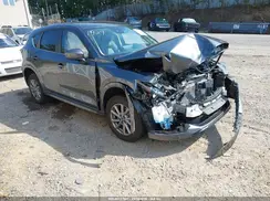 JM3KFBBL1R0431929 2024 MAZDA CX-5