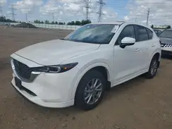 JM3KFBBL1R0433891 2024 MAZDA CX-5