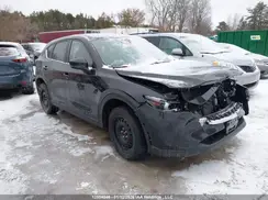 JM3KFBBL1R0444390 2024 MAZDA CX-5