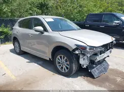 JM3KFBBL1R0446608 2024 MAZDA CX-5
