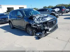 JM3KFBBL1R0453154 2024 MAZDA CX-5