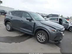 JM3KFBBL1R0453946 2024 MAZDA CX-5