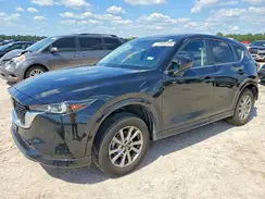 JM3KFBBL1R0457771 2024 MAZDA CX-5