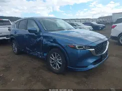 JM3KFBBL1R0462288 2024 MAZDA CX-5